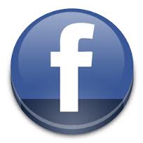 Friend Us on Facebook!